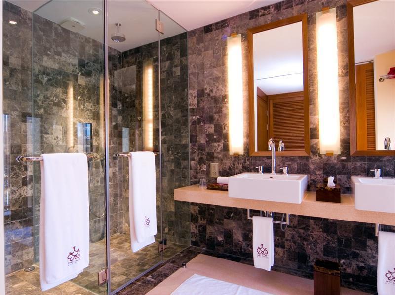 The Haven At Paradise Island Himmafushi Exterior photo